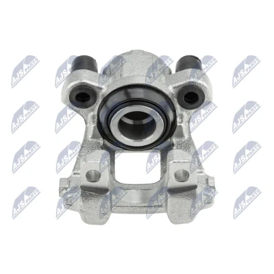 Bilde av NTY HZT BM 038 Bremsecaliper venstre bakaksel BMW: 1 Hatchback