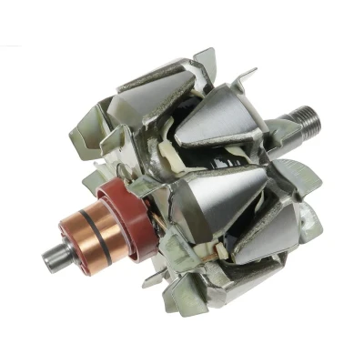 Bilde av Rotor, dynamo AS PL AR2007