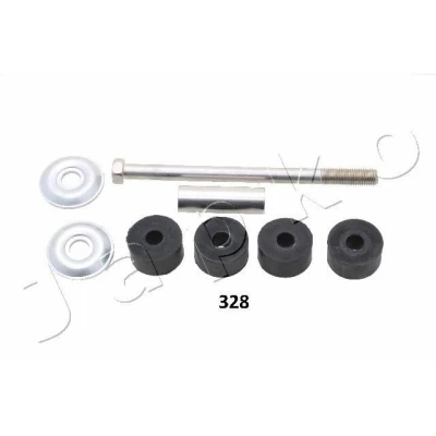 Bilde av JAPKO 106328 Stabilisator framaksel MAZDA: B Serie Pick up