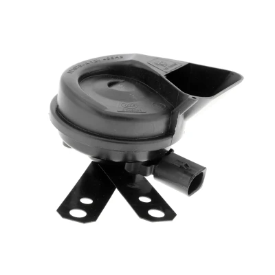 Bilde av Horn, vw tiguan, 5N0 951 221 A, B, 5N0951221A, 5N0951221B