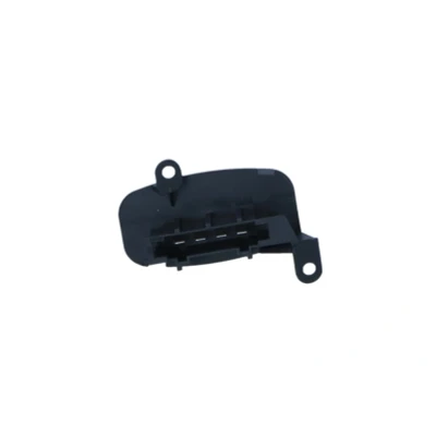Bilde av NRF 342110 motstand, kupevifte