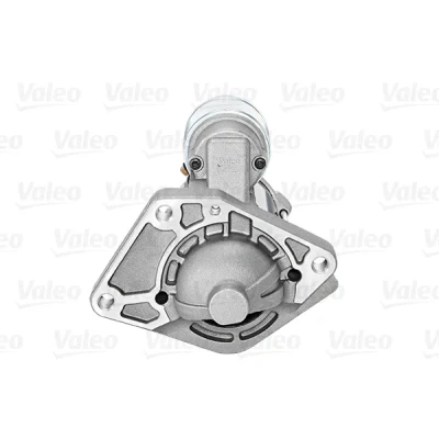 Bilde av VALEO STOP&amp;START REMANUFACTURED 458779 Starter 12 1,6 OPEL: Vivaro B Combi, RENAULT: Trafic 3
