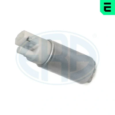 Bilde av Brennstoffpumpe, citroën,daihatsu,lancia,mazda,mitsubishi,nissan,opel,peugeot, 17042 1W700, A70421W700