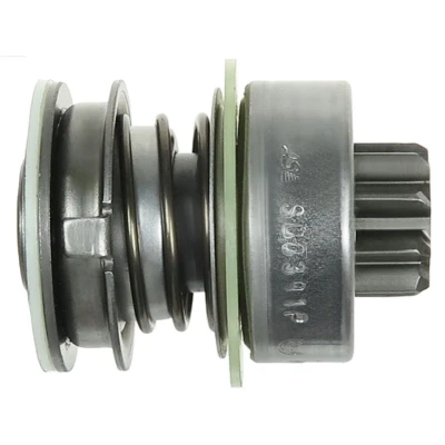 Bilde av AS PL SD0391P Friløpsgir, starter 46,00mm 9
