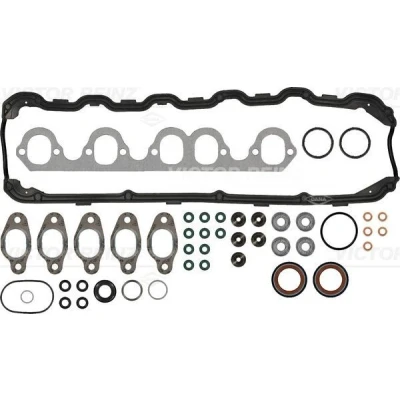 Bilde av REINZ 02 28988 Tetningssett, sylindertopp med ventilstangtetning, uten sylinderhodetetning VOLKSWAGEN: TRANSPORTER 4 Bus