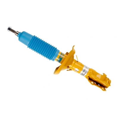 Bilde av BILSTEIN B8 Offroad 35 043928 Støtdemper framaksel gasstrykk Ettrørs Upside down fjærbein øvre stift, nedre klemme VOLKSWAGEN: GOLF 3