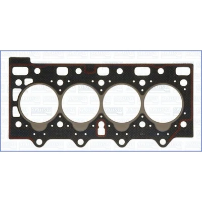 Bilde av AJUSA FIBERMAX 10095400 Toppakning 1,8 88