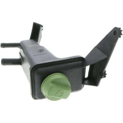 Bilde av VAICO V10 4791 Utjevningsbeholder, hydraulikkolje servostyring Q+, original equipment manufacturer quality