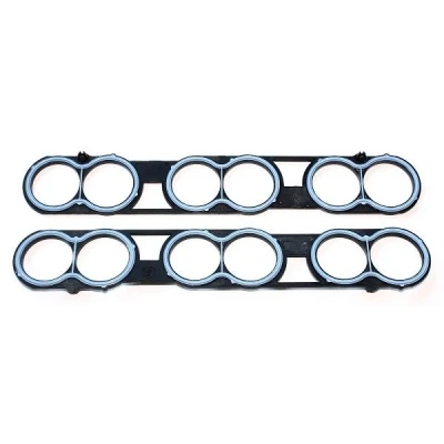 Bilde av ELRING 025.310 Tetning, innsugningsmanifold hus innsugsmanifold oppe til nede FORD: MONDEO 3 Stufenheck
