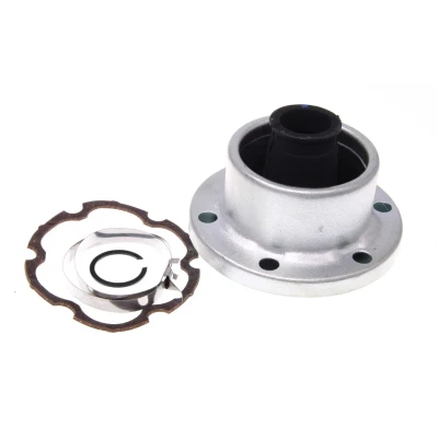 Bilde av MAXGEAR 49 2120 Belg, drivaksel hjulside 107mm NBR (nitril butadien kautsjuk) TOYOTA: Corolla VII Compact, RAV4 I SUV, Avensis Verso