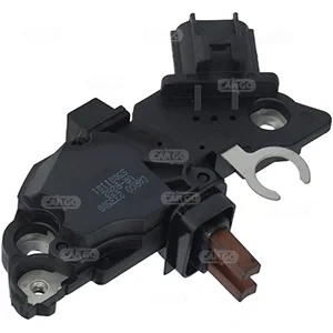 Bilde av HC Cargo 233508 Generatorregulator 14V