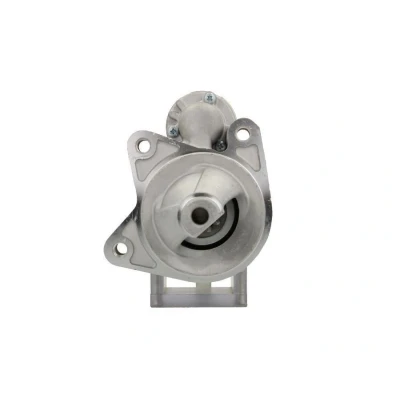 Bilde av BV PSH 830.966.103.030 Starter 12 1,2 10 B+ (M8) 82,0 JEEP: WRANGLER 3
