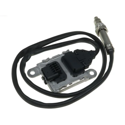 Bilde av AS PL NOX9265 NOx sensor 12V MERCEDES BENZ: Vito Van, Tourer, Sprinter 5 t Van
