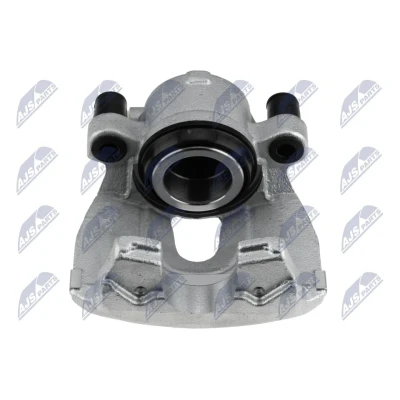 Bilde av NTY HZP PL 055 Bremsecaliper framaksel venstre OPEL: Corsa E Hatchback