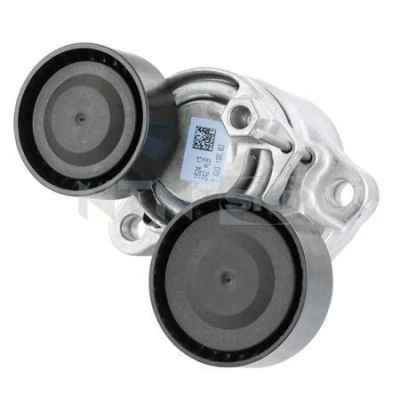 Bilde av SNR GA350.89 Strammerull BMW: 3 Touring, X5, 5 Touring