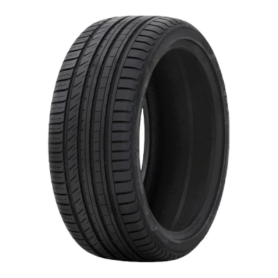 Bilde av Continental VikingContact 8 215/55R18 99T XL EVc Piggfritt Vinterdekk