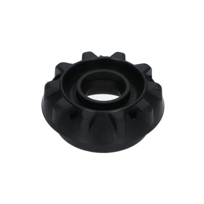 Bilde av KAVO PARTS SSM 10415 Fjærbenslager SMART: Fortwo II Coupé