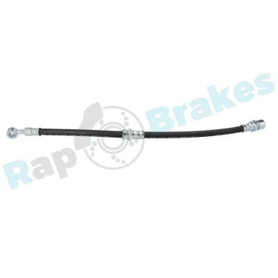 Bilde av TRW PHD1017 Bremseslange 430 M10x1 CHEVROLET: Nubira Stasjonsvogn, Lacetti Sedan