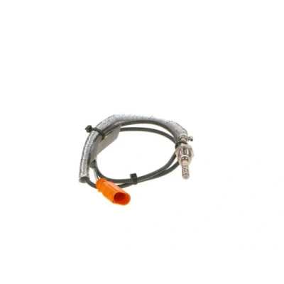 Bilde av BOSCH 0 986 259 031 Sensorer VOLKSWAGEN: Caddy 3, Touran I