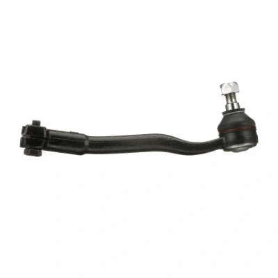 Bilde av DELPHI TA1648 Endeledd 15 BMW: 7