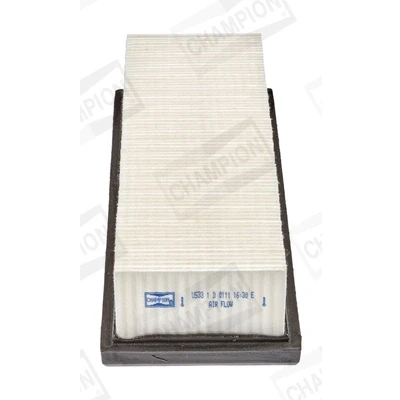 Bilde av CHAMPION CAF100533P Luftfilter 47 86 236 Filterinnsats