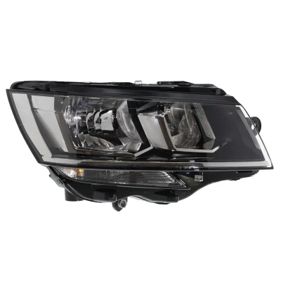 Bilde av VALEO 450881 Frontlykter