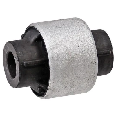 Bilde av A.B.S. 270948 Styrestang Lagring 80