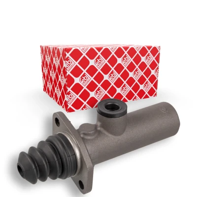 Bilde av FEBI BILSTEIN 106411 Giversylinder