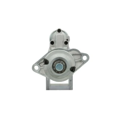 Bilde av CV PSH 300.575.102.010 Starter 12 1,1 10 VOLKSWAGEN: Touran I, GOLF 5, 6, SKODA: Octavia 2 Combi, AUDI: A3 Sportback