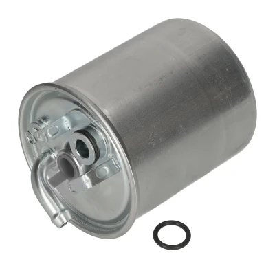 Bilde av Drivstoffilter FEBI BILSTEIN 187819