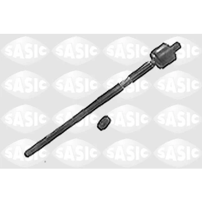 Bilde av SASIC 9006843 Styrestag framaksel M16x1,5 340 MERCEDES BENZ: V Klasse, Vito Van