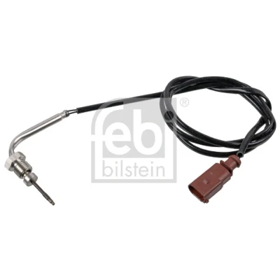 Bilde av FEBI BILSTEIN 198616 Sensorer VOLKSWAGEN: Multivan 6, Transporter 6