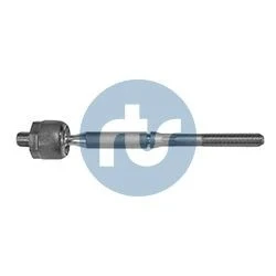 Bilde av RTS 92 99665 Styrestag framaksel høyre, venstre M14x1,5mm 233mm