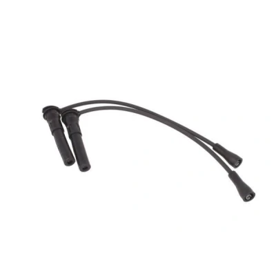 Bilde av Tennkabler ENGITECH ENT910199
