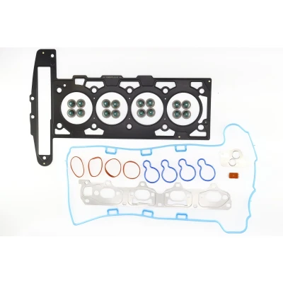 Bilde av Tetningssett, sylindertopp, fiat,opel,vauxhall, 09194778, 1606078, 1606552