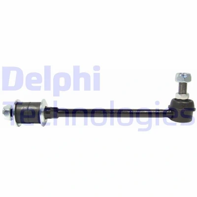 Bilde av DELPHI TC2060 Stabstag M10x1.25