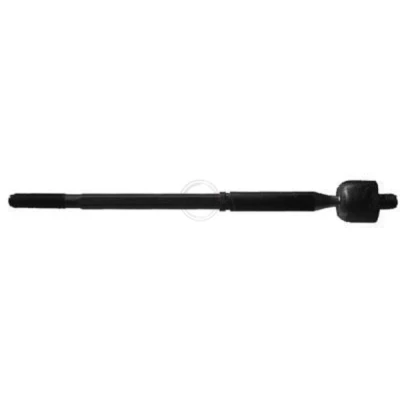 Bilde av A.B.S. 240300 Styrestag MM14X1.5 RHT 302