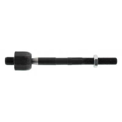 Bilde av MAPCO 51669 Styrestag framaksel venstre, høyre M14x1,5 200