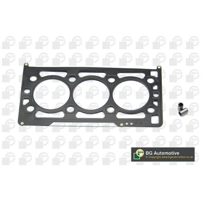 Bilde av Tetning, sylindertopp, kia,land rover,mg,rover, GUG702608, GUG702608HG, LVB101630, LVB101630L