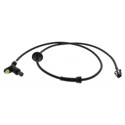 Bilde av MAPCO 86803 ABS Sensor bakaksel begge sider VOLKSWAGEN: GOLF 4 Cabrio, 3, 3 Variant