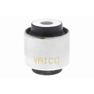 Bilde av VAICO V30 3375 Styrestang Lagring framaksel nede 60 gummi MERCEDES BENZ: GLK