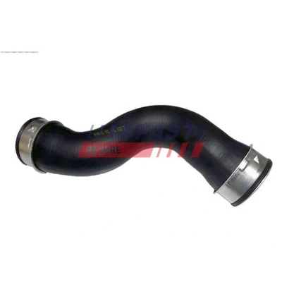 Bilde av Ladeluftslange, audi,seat,skoda,vw, 1K0145832E