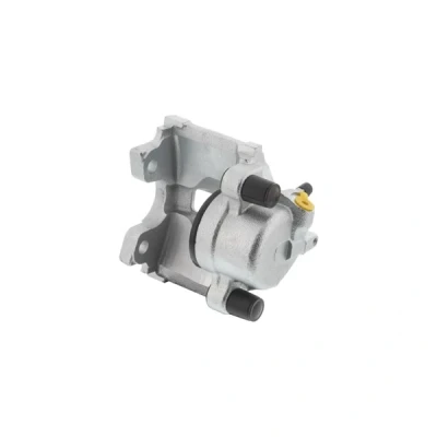 Bilde av TOPRAN 631 454 Bremsecaliper med tetning lufteventil VOLKSWAGEN: LT 28 46 II Flatvogn lastebil / Chassis