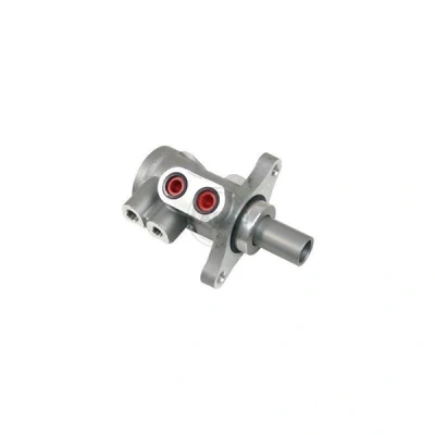 Bilde av Hovedbremsesylinder, ford fiesta iv, v, skåp/stor limousine, van fusion, mazda 2, 1146127, 1325333, 1430782, 146