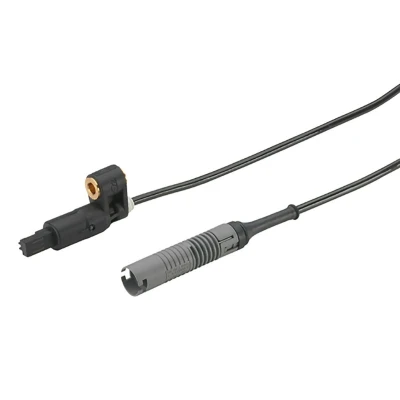 Bilde av VDO A2C59512225Z ABS Sensor 3 560 grå BMW: Sedan, Touring, Cabrio
