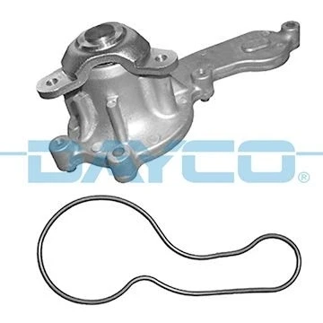 Bilde av DAYCO DP489 Vannpumpe
