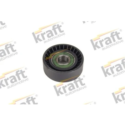 Bilde av Strammehjul, kilerem KRAFT AUTOMOTIVE 1229308