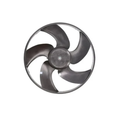 Bilde av THERMOTEC D8P001TT Kjølevifte 340 12 100