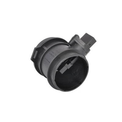 Bilde av Luftmassemåler, mercedes benz,ssangyong, 113 094 00 48, 1130940048, A 48