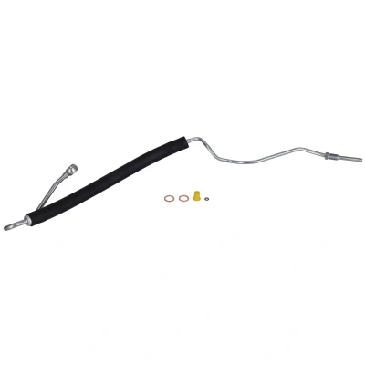 Bilde av FEBI BILSTEIN 187760 Hydraulikkslange, styring VOLKSWAGEN: Polo IV Hatchback